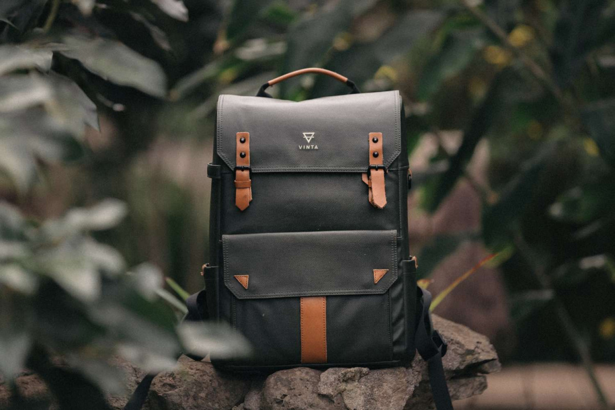 Vivucamping