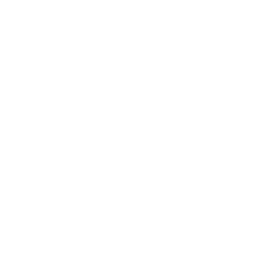 Vivucamping
