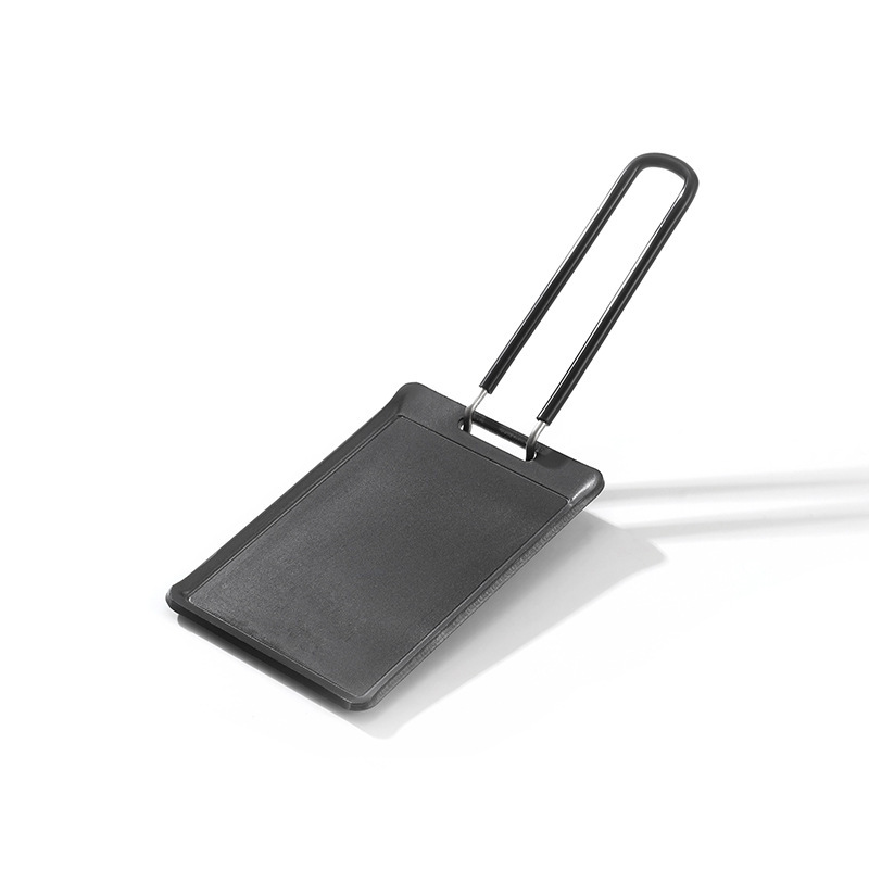 O1CN01Evs5iJ2BldQxJttI1_!!2213395928379-0-cib Chảo mini